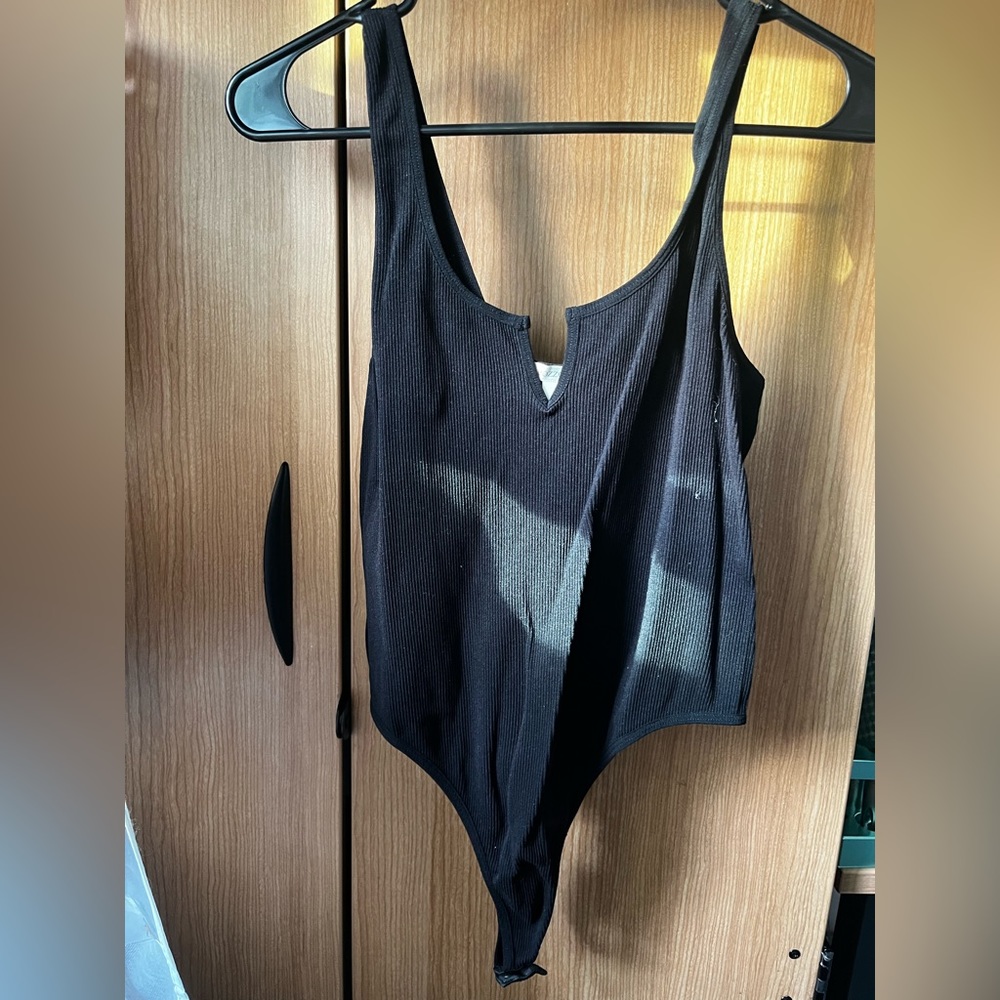 Bodysuit